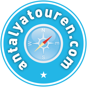 antalyatouren.com