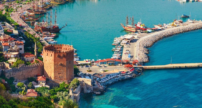 Ethnografisches Museum