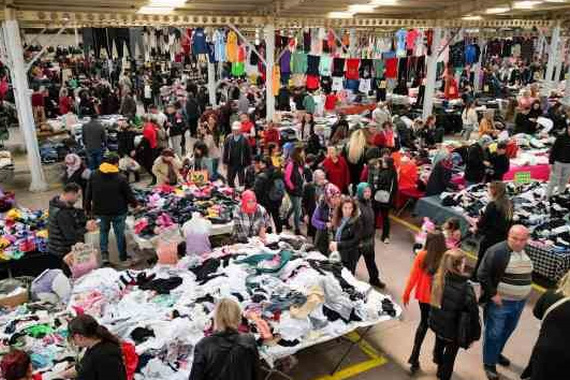 Ab Belek zum Basar -462