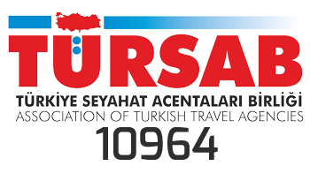tursab